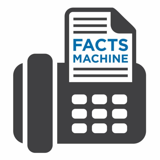 Facts Machine