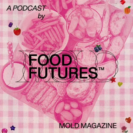 FOOD FUTURES