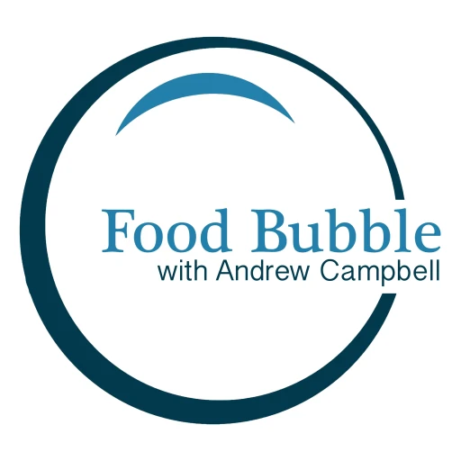 Food Bubble