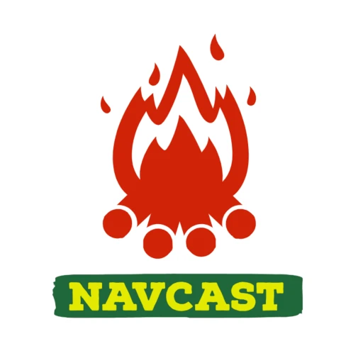 NavCast