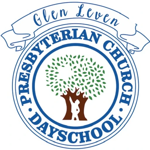 Glen Leven Day School