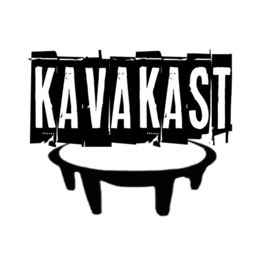 KavaKast