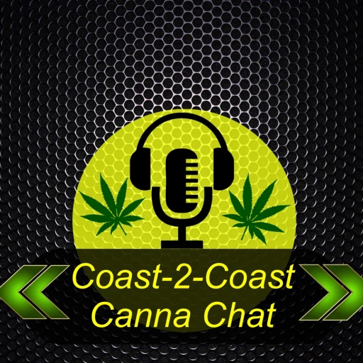 Coast-2-Coast Canna Chat