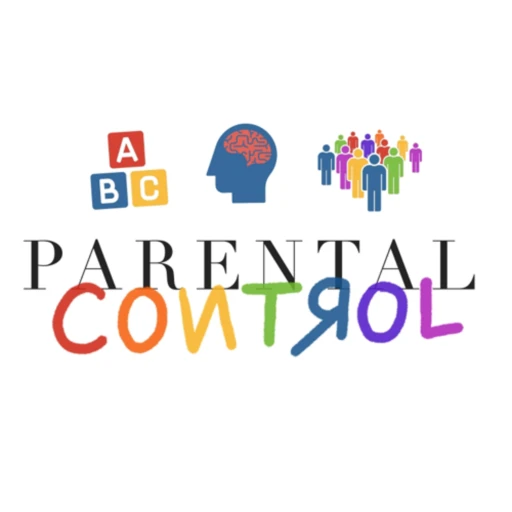 Parental CTRL Podcast