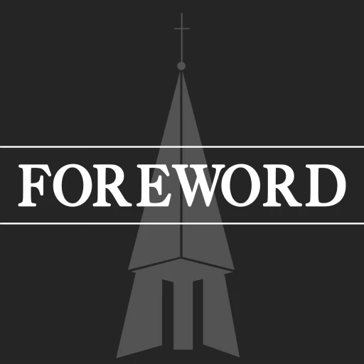 Foreword: A TEDS Faculty Podcast