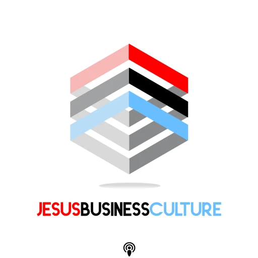 Jesus, Business & Culture