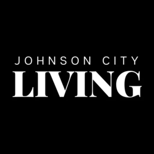 Johnson City Living