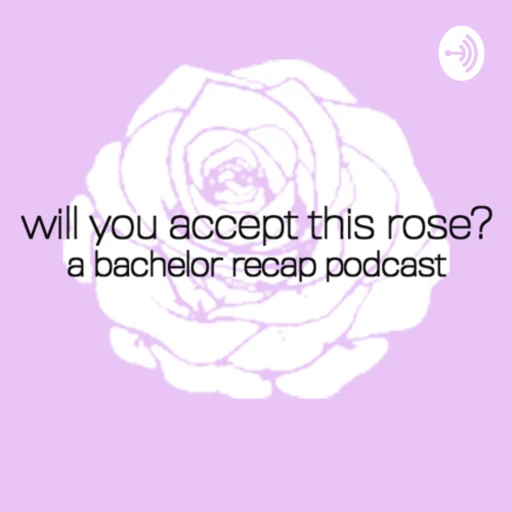 Will You Accept This Rose? Bachelor Recap with Cara