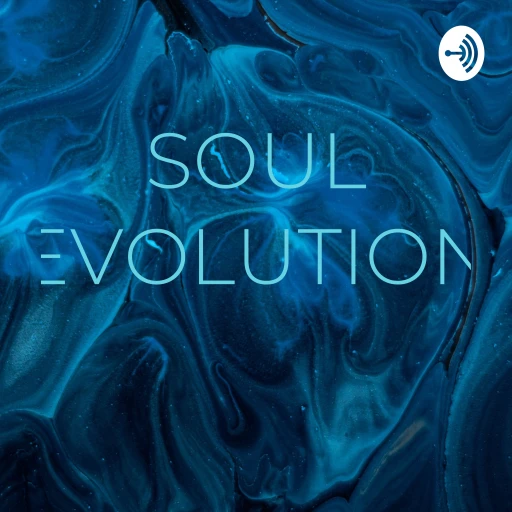 SOUL EVOLUTION- MY PARANORMAL LIFE By BLUE FLAME INTEGRATION