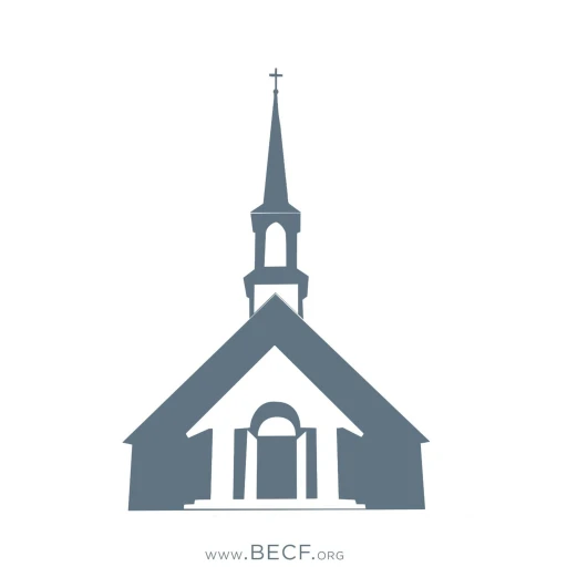 Sermons – Banner Elk Christian Fellowship