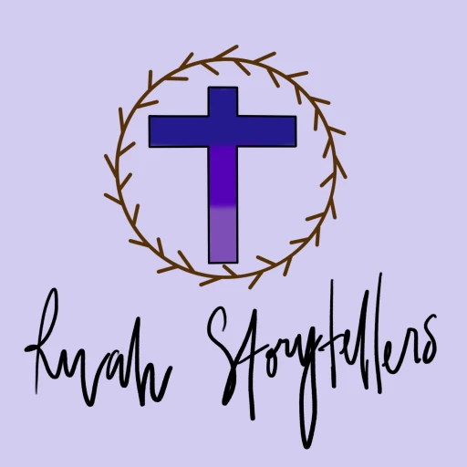 Ruah Storytellers Advent