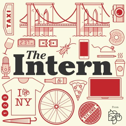 The Intern