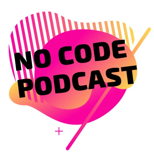 No Code Podcast