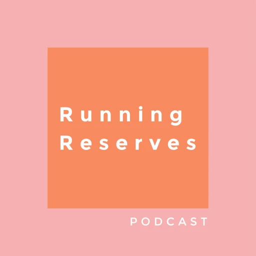 Running Reserves