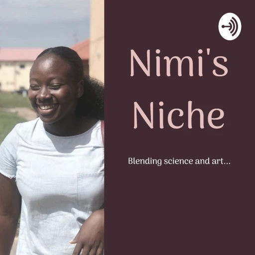 Nimi’s Niche