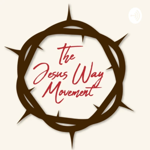 The Jesus Way Movement