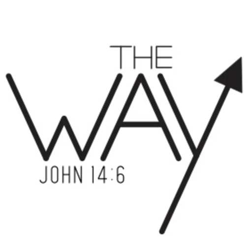 The Way Podcast