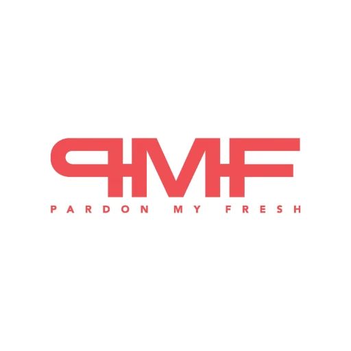 Pardon My Fresh Radio