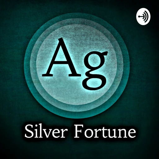 Silver Fortune