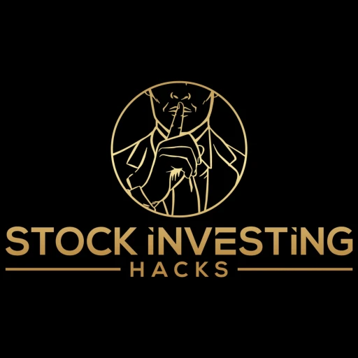 Stock Investing Secrets