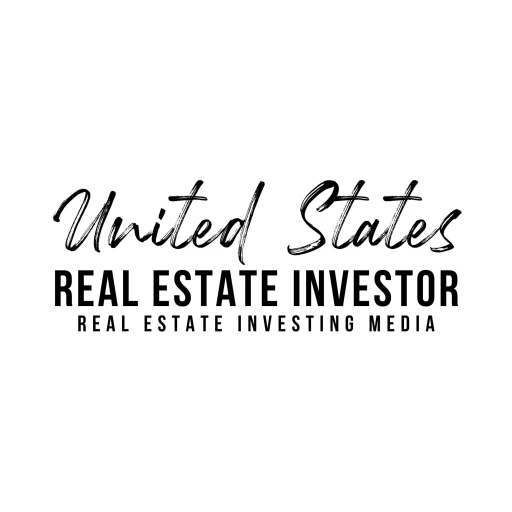 Saint Louis Real Estate Investor Magazine Podcasts