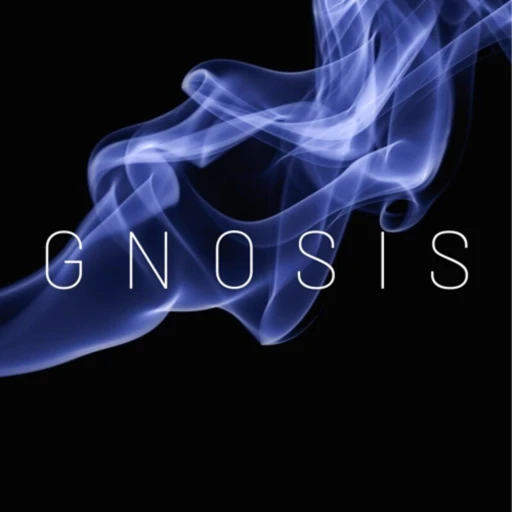 Gnosis