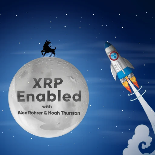 XRP Enabled