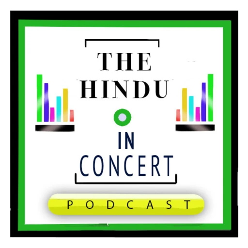 In Concert by The Hindu