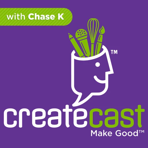 CreateCast