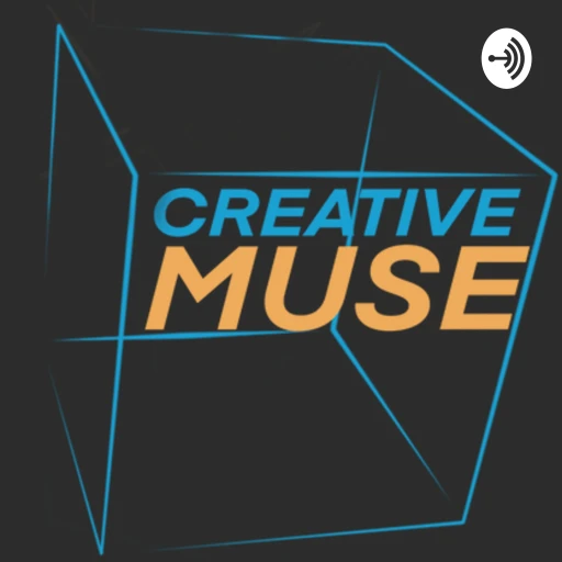 Creative Muse