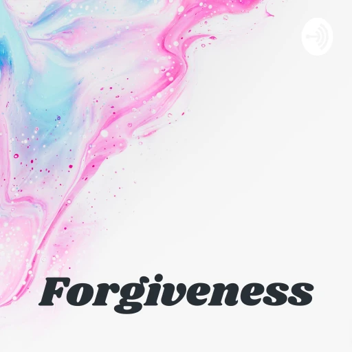 Forgiveness: How’s That Working for You?