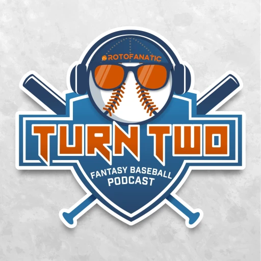 Turn Two Podcast