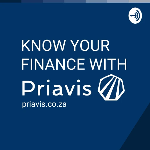 Know Your Finance with Priavis Business Solutions