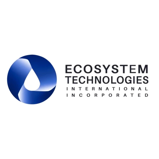 The Legacy – Dr. Robert So and Ecosystem Technologies Inc.