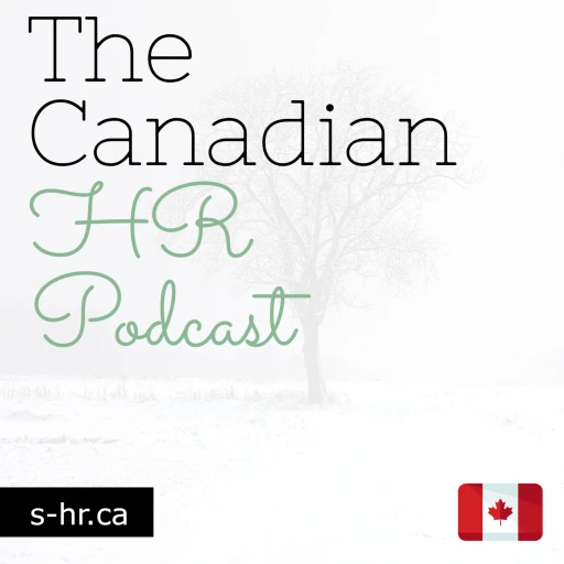 The Specialize HR Podcast