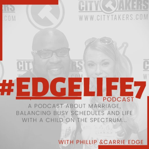 EDGELIFE7