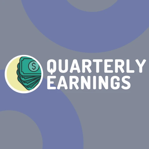 Quarterly Earnings