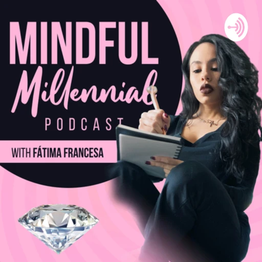 Mindful Millennial