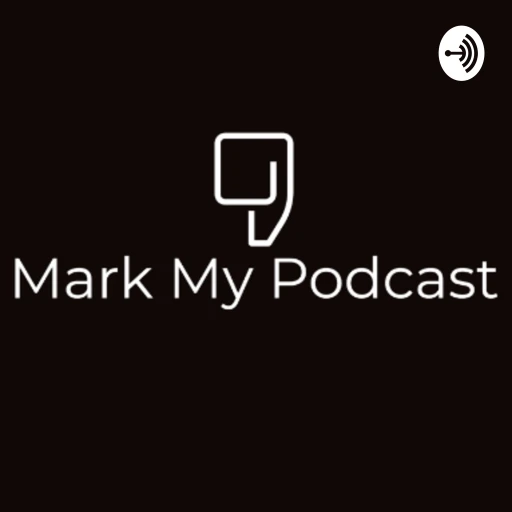 Mark My Podcast