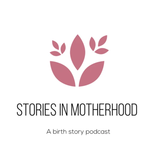 Stories in Motherhood