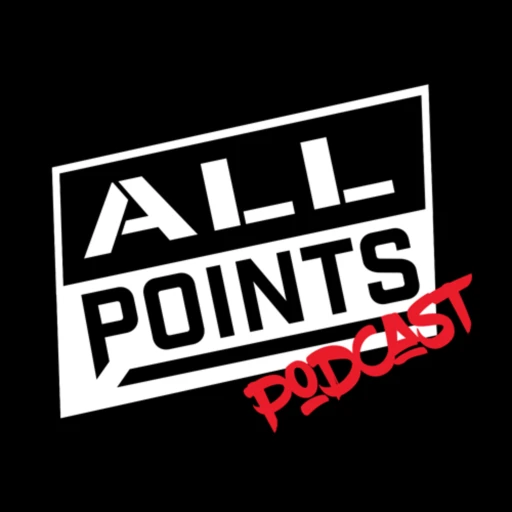 All Points Podcast