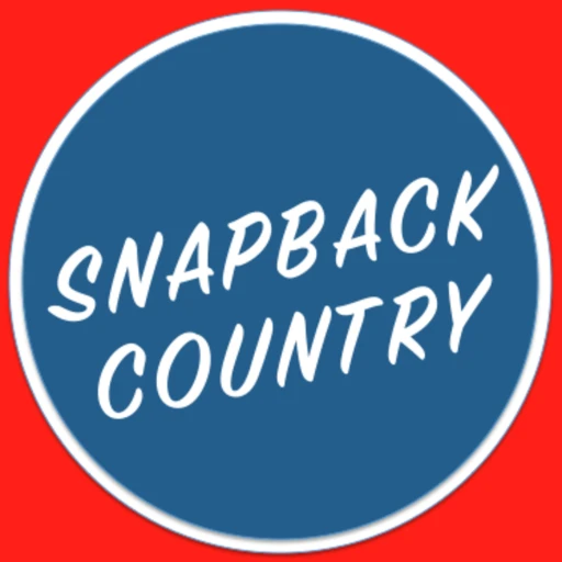 Snapback Country