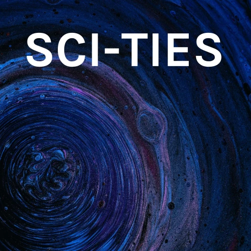 SCI-TIES