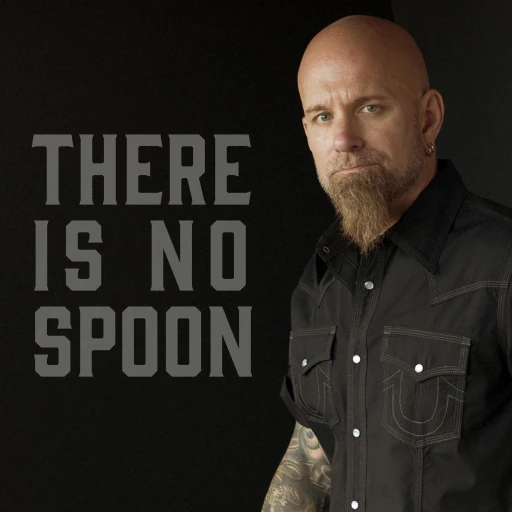 There Is No Spoon