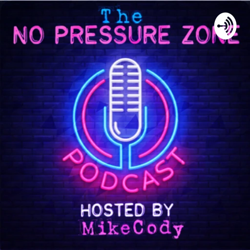 The No Pressure Zone