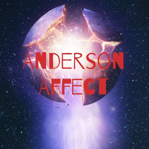 Anderson Effect