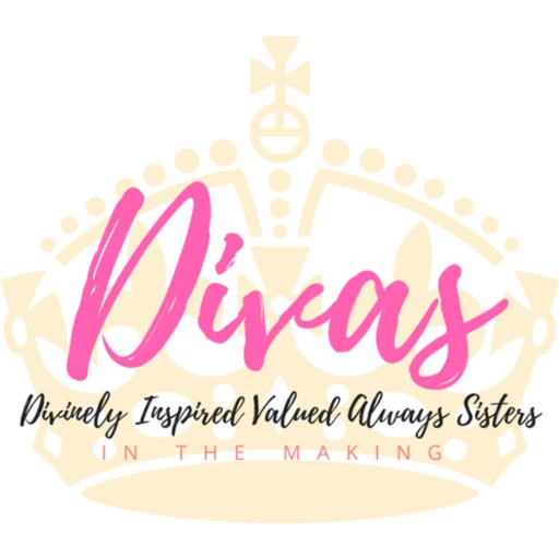 Divas in the Making – All About Us