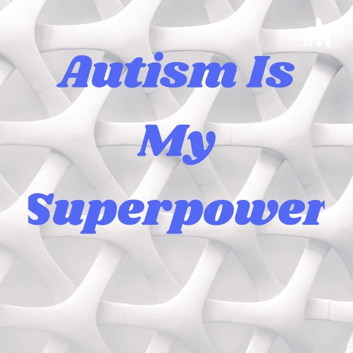 In My Autistic Mind