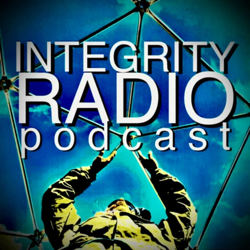 Integrity Radio