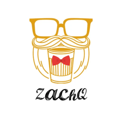 ZachQ